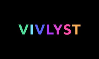 Vivlyst.com